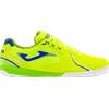 Joma Dribling 2409 Scarpe Calcetto Uomo