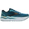 Brooks Ghost Max 2 Scarpe Running Uomo