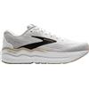 Brooks Ghost Max 2 Scarpe Running Uomo