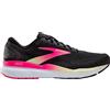 Brooks Ghost 16 Scarpe Running Donna