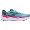 Brooks Glycerin 21 Scarpe Running Donna