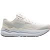 Brooks Ghost Max 2 Scarpe Running Donna