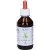 Promopharma Olivo Soluzione Idroalcolica Gocce 100 ml