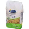 Piaceri Mediterranei Farfalle Senza Glutine 400 g Altro