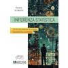 Societa Editrice Esculapio Inferenza statistica
