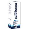 LABORATORIO FARMACEUTICO RENIE Idragenina Crema 200 Ml