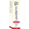 LABORATORIO FARMACEUTICO RENIE Leviderm 10 100 Ml