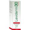 LABORATORIO FARMACEUTICO RENIE Leviderm 30 100 Ml