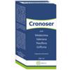 LABORATORIO FARMACEUTICO RENIE Cronoser 200 Ml