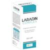 LABORATORIO FARMACEUTICO RENIE Laradin Complex 100 Ml