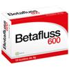 RNE BIOFARMA Betafluss 600 16 Bustine