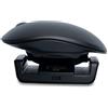 R go Tools Mouse Business ERGONOMIC Twister Black RGOTWBMWLBL