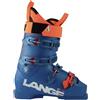 LANGE Scarponi sci Lange RS 110 SC