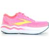 Brooks ghost max 2 woman