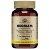Solgar Neomam 60 Tavolette