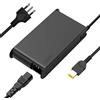 AntsWang 230W 20V 11.5A caricatore Computer Portatile per Lenovo Legion 5 7 Y540 Y545 Y730 Y740 Y900 Y910 Y920 Y7000 Thinkpad P51 P52 P53 P70 P71 P72 P73 ADL230NLC3A ADL230NDC3A 01FR044 01FR046 PC Alimentatore