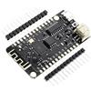 TECNOULAB 1 pz LOLIN32 Scheda di sviluppo WiFi Bluetooth ESP-32 ESP32 CH340 CH340G MicroPython