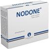 NODONE 30BUST