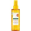 Klorane Polysianes Olio Secco Solare SPF 30 Corpo e Capelli 200 ml