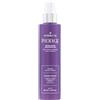Medavita - Prodige - Instant Repair Hair Perfector Ph 5, Clear, 150 Ml