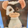 Medicom Toy Costume BE@RBRICK Gremlins Gizmo Ver. 1000% MEDICOM TOY Bearbrick