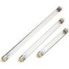 Tutoy 4W/6W/8W UV disinfezione Lampada Tubo sterilizzatore Lampadina T5-8w