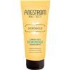 Angstrom Gel Doposole Idratante 200 ml