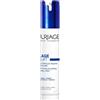 URIAGE LABORATOIRES DERMATOLOG Uriage Age Lift Crema Giorno Levigante Viso 40 Ml