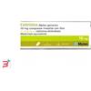 MYLAN SpA CETIRIZINA MY*7CPR RIV 10MG