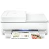 HP Hewlett Packard Stampante multifunzione HP ENVY Pro 6430e 223r2b