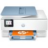 HP Hewlett Packard n_giorni_cliccato zerodeskjet envy inspire 7921e aio