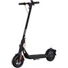 Segway Monopattino Elettrico NINEBOT KS F2 PRO E nero