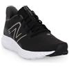 NEW BALANCE LB3 M411