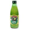 Sunita Succo di Limone Biologico Sunita 250ml