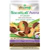 ALTRI CEREALI - PROBIOS ALTRICEREALI BISC AVENA/CACAO