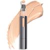 Julep Cushion Complexion 5-in-1 Skin Perfector Concealer Color Correcting Highlighter Blur & Brightener Foundation, 200 Nude