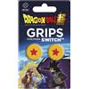 FR-TEC Grips FR-TEC - Dragon Ball Super;