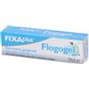 Flogogel Crema Gengivale 15 ml