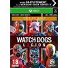 Ubisoft Watch Dogs Legion - Edition Gold - Xbox One [Edizione: Francia]