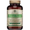 SOLGAR IT. MULTINUTRIENT SpA Solgar Ferro Koji 30 Capsule Vegetali