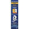 EURITALIA PHARMA (div.COSWELL) Isomar Spray Decongestionante Getto Forte 200ml