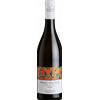 Piano Maltese Rosso Bio 2022 Tenuta Rapitalà - Vini