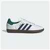 Adidas Scarpe Samba OG