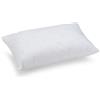 Billerbeck E21 King 5452750007 Cuscino in Fibra 40x60 cm Colore: Bianco