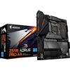 GIGABYTE AORUS PRO AX Placa Base Intel Z590 Express LGA 1200 ATX