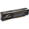 GMM FARMA SRL DERMATIX GEL SILICONE 15G GMM