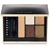 Estée Lauder Pure Color Eyeshadow Palette 409-Safari 7 Gr