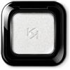 KIKO Milano High Pigment Eyeshadow 38 | Ombretto A Lunga Tenuta Ad Altissima Pigmentazione, In 5 Diversi Finish: Matte, Perlato, Metallizzato, Satinato E Scintillante