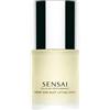 Sensai Cellular Performance Throat&Bust Lifting Effect 100Ml