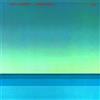 Ecm Records Arbour Zena